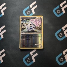 Aron 56/100 Sandstorm Reverse Holo Rare Pokémon TCG  on eBay