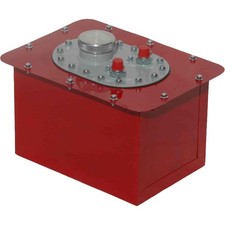 Rci 1032c Red Circle Track Fuel Cell Rci 1032c Red Circle Track Fuel Cell