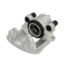 Bremssattel vorne links für Alfa Romeo 147 937 156 932 GT | 24180286