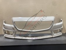 MERCEDES BENZ SLK AMG W172 2011-2016 FRONT BUMPER WL-667 A1728850625