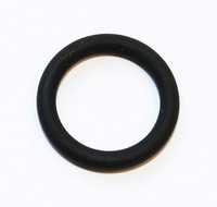 Elring Dichtring FüR BMW 1 3 Mini Mini X3 X4 2 I8 4 X5 Clubman X1 7 5