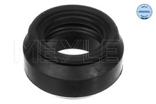 MEYLE 714 615 0001 Federbeinstützlager für FORD