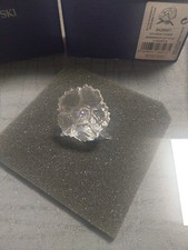 Produktbild - swarovski Amur Flower