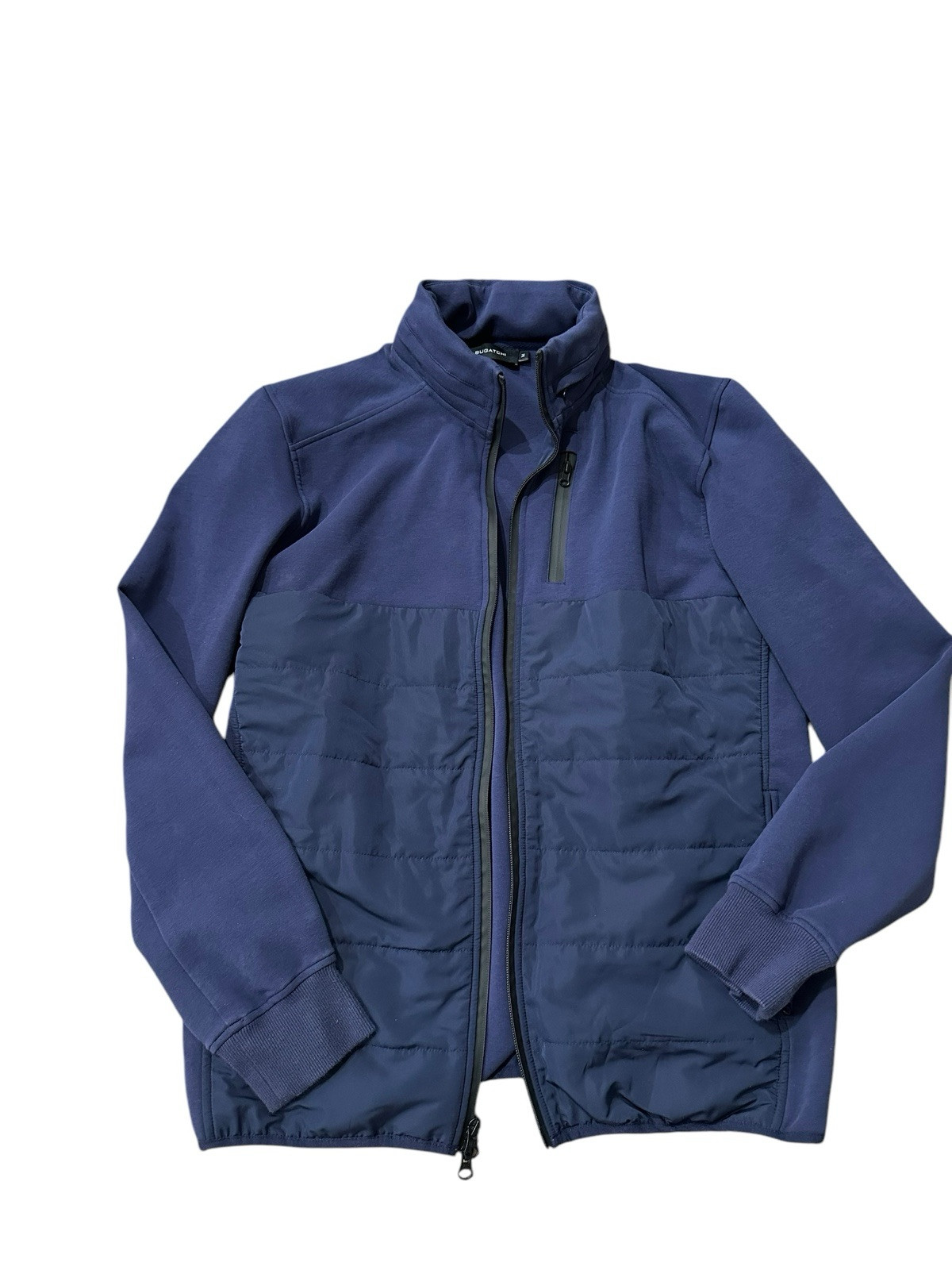 Bugatchi Jacket - image 2