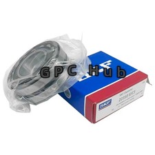 1PC NEW SKF 22310 E/C3 spherical roller bearing Fast shipment