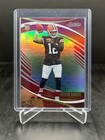 2025 Panini Absolute Shedeur Sanders Base (RAW)
