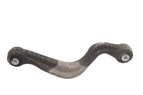 LAND ROVER DISCOVERY SPORT L550 Querlenker hinten links 2.00 Diesel 28345396