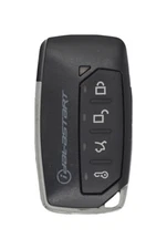 iDataStart 2AEPJ2350A TR2350AC Key Fob Remote
