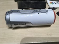 Polaroid Wi XS100i HD Professional Action Camera (218)
