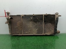 Radiateur Peugeot 205