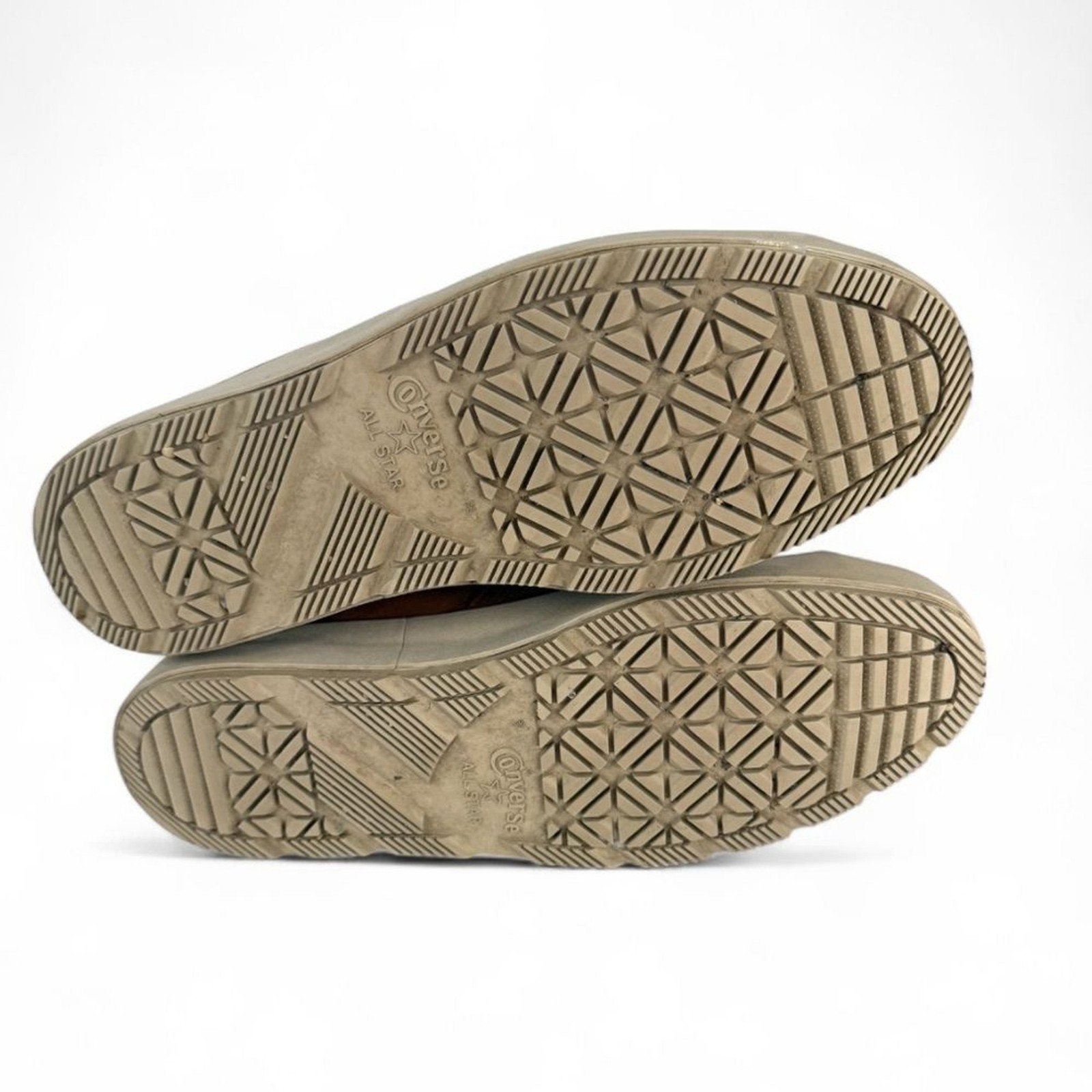 Converse Chuck 70 Explore Waterproof Leather High… - image 6