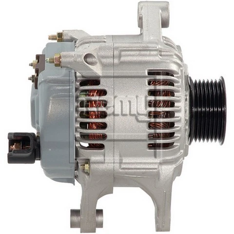 Alternador Premium Remy 13387 para modelos Dodge Jeep 97-98 seleccionados Foto 4 de 4