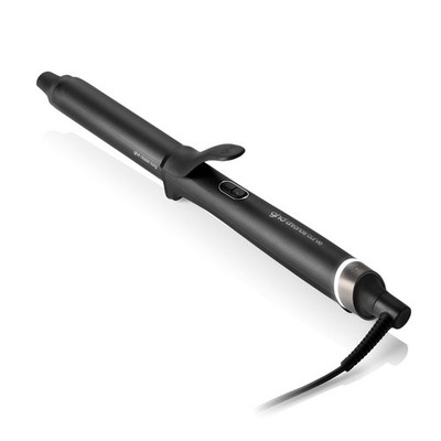ghd Chronos Curve Classic Tong 1'' Professional Curling Iron CLT263 Open Box