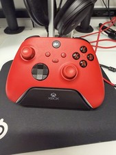 Xbox Battle Beaver Smartpad Mouse Click, 2 Bu...