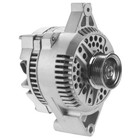 New Alternator For Ford 4.9 F-150 F-250 E 150 E-250 1994-1996 F2UU-FA F6UU-DA
