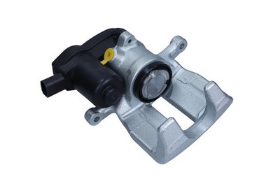 MAXGEAR 82-0801 Bremssattel für AUDI