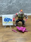 Dirtbag Teenage Mutant Ninja Turtles TMNT Playmates 1991 Vintage