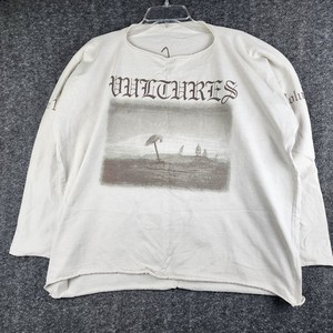 Vultures 1 Shirt | eBay