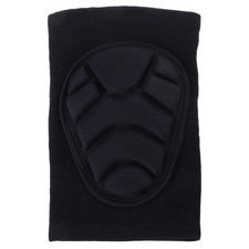 Soft Protective Knee Pads for Sports Dance Football Gym Skating Cyce Workout