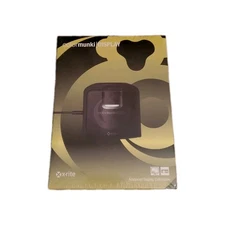 X-Rite ColorMunki Advanced Monitor Calibration Device with Software