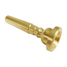 Trumpet Brass Craft Mouthpiece Trumpet Replacement Part Trumpet Mouthpiece