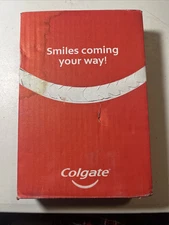Colgate Sensitive Prevent and Repair Toothpaste 6 Ounce Pack of 3 Whitening