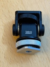 Supporto monitor regolabile Selens SYT2