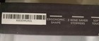 Deiss Wine Pump Pro Series Bottle Stoppers With Soft Tough Ergonomic Shape New — photo 7