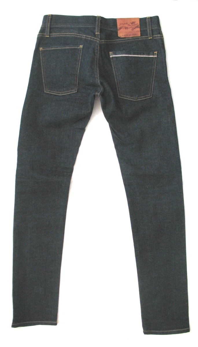 People For Peace Women's Jeans for sale - eBay