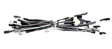 HP MINI SAS CABLE FOR HP PROLIANT DL170E G6 - 18.5 INCH SFF-8087 611299-001 X13