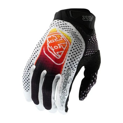 2025 Troy Lee Design Motocross Handschuhe und MTB Handschuhe ORIGINAL Troy Lee AIR Gloves