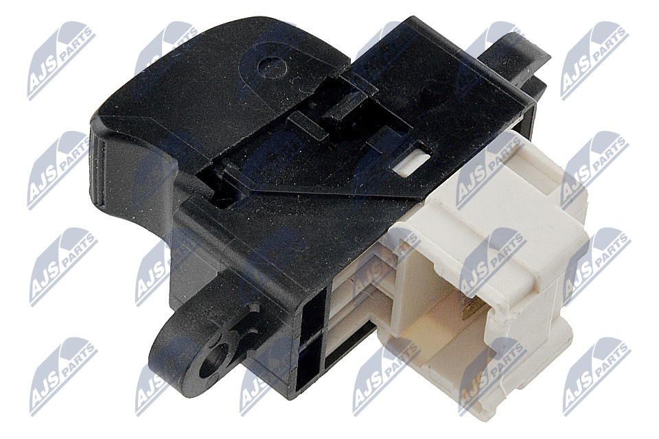 Fits NTY EWS-NS-002 window control button   ⭐UK Stock⭐ - Image 23