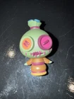 Funko Mystery Minis Voodoo 1/72 Chase Disney Villians & Companions