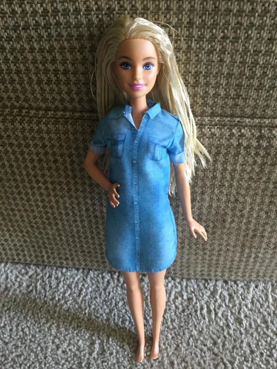 fwv25 barbie