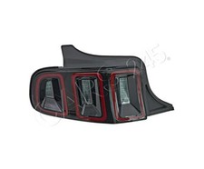 Rückleuchte links Für FORD USA Mustang 14- DR3Z13405A
