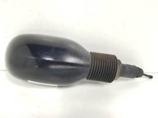 Retroviseur droit (ou coque) Ford COUGAR