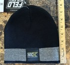Picture 6 of 7