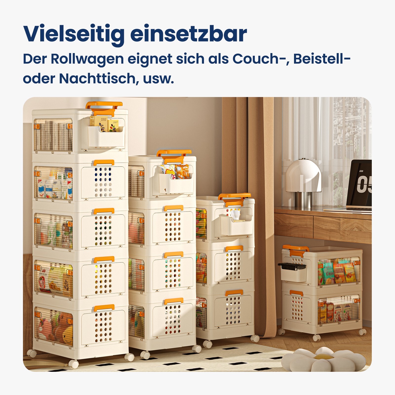 Bild 2 von 14