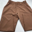 Foto 6 di 9
