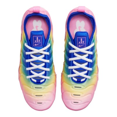 nike air vapormax plus amazon