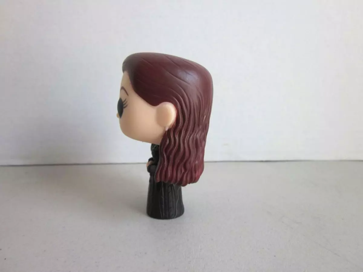 Sansa stark funko pop ebay sales