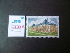 2635  TP FRANCE NEUF **  N° 1873  1976    COTE  1,40 €