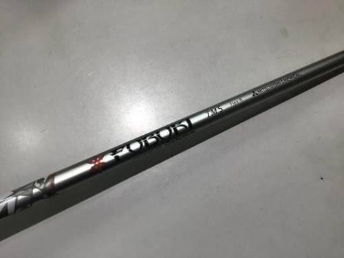 TaylorMade M6 3W 15° 43.25inch R-Flex Fairway Wood FUBUKI TM5 Carbon "Excellent" - Picture 4 of 4