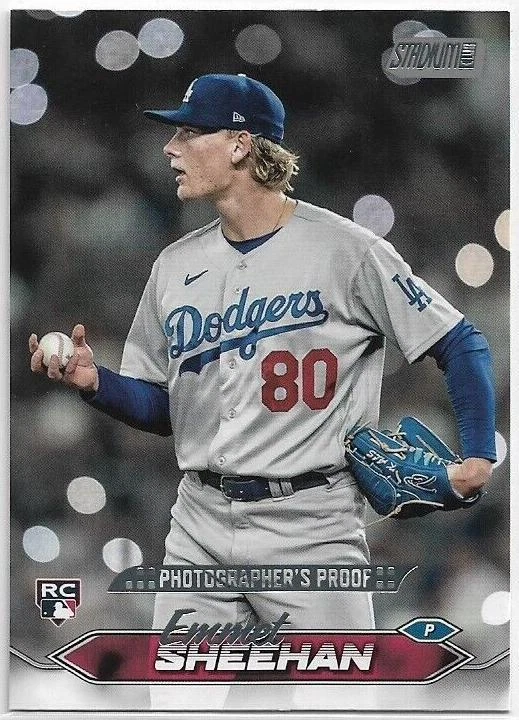 Photographer's Proof