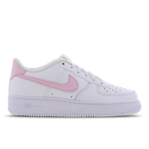 nike rosa