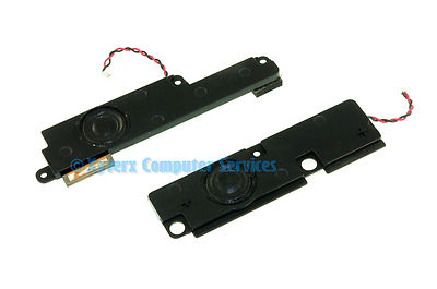 #ad VGN CR190 PCG 5G2L OEM SONY SPEAKER KIT RIGHT LEFT VGN CR190 PCG 5G2L SERIES $6.26