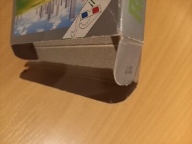 Rad Racer f&uuml;r Nintendo NES