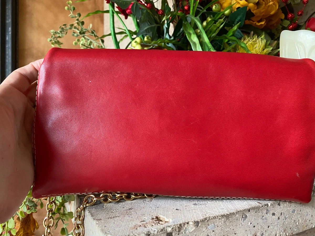 Bandolera ch sale