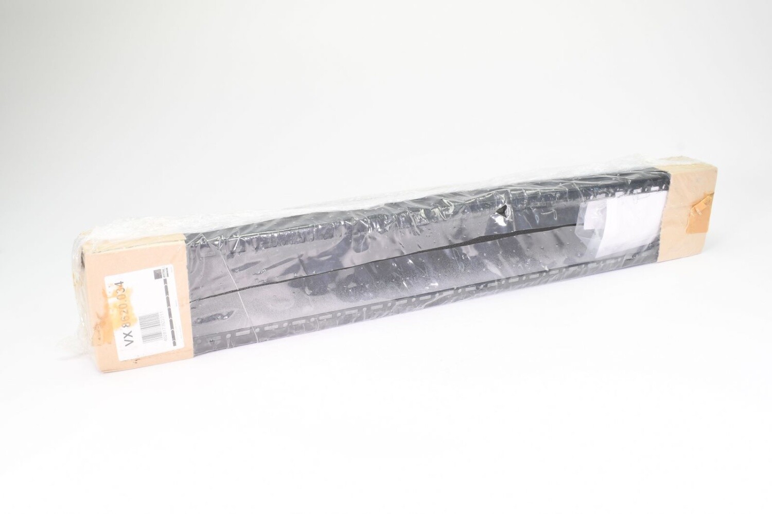 RITTAL VX 8620.034, Base/plinth trim panels, side