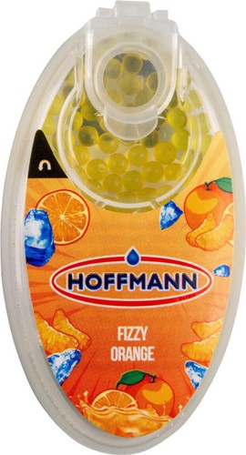 Hoffmann Aroma Kapseln für Zigaretten Click Lemon Black Ice Kugeln Klick usw - Bild 14 von 26